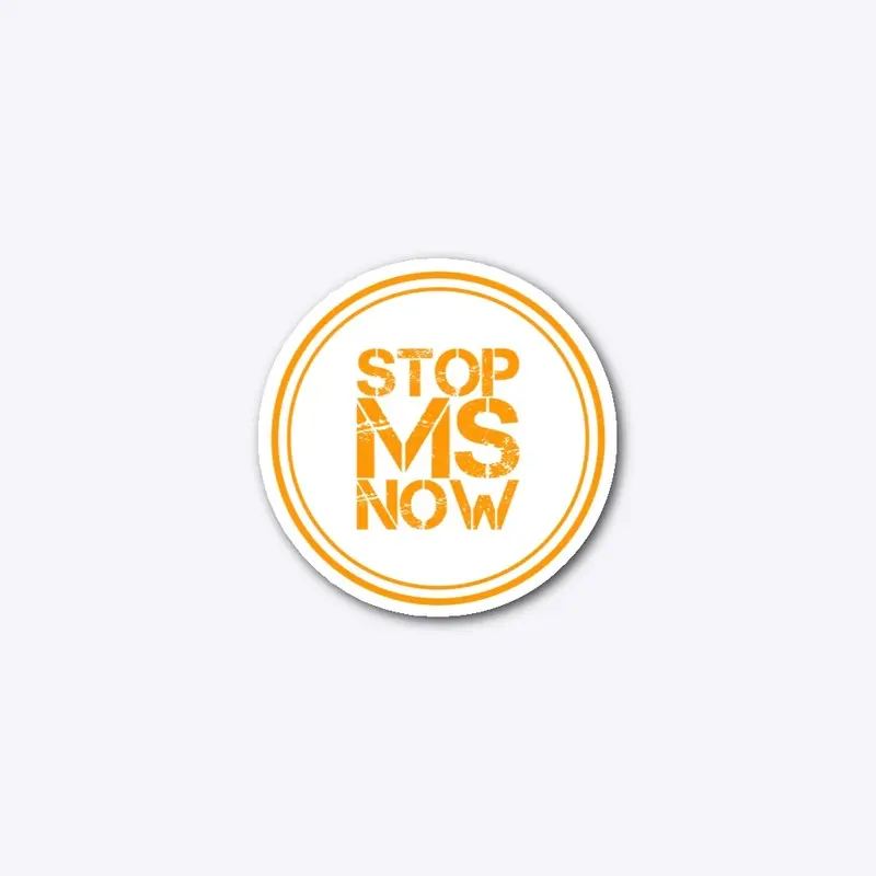 Stop MS Now